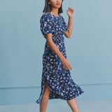 Robe Vera