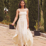 Robe Solene