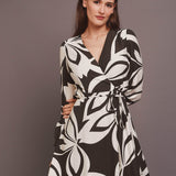 Briere dress