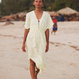 Mildred dress