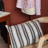 Housse de coussin Théo