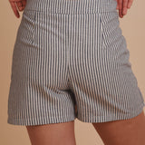 Rock-Shorts Imaya