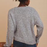 Pullover Sagal