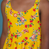 Robe Erika