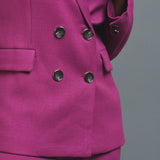 Ably jacket