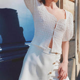 Alana skirt