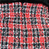 Izzy skirt