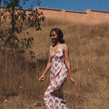 Liv dress