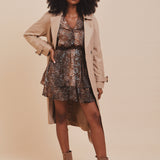 Kleid Margie