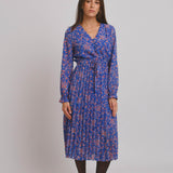 Laiana dress
