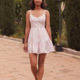 Robe Elsa