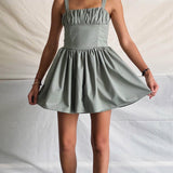 Robe Hera