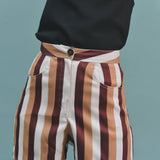 Tiago shorts