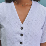 Robe Serena