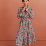 Sadie dress