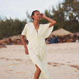 Mildred dress