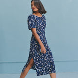 Robe Vera