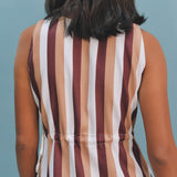 Robe Albi