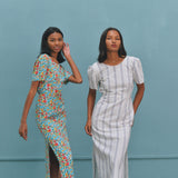 Robe Vera