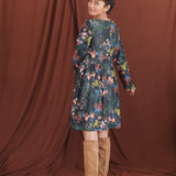 Lamar dress