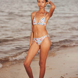 Eglantine bottom