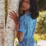 Robe Nina