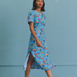 Robe Vera