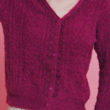 Pullover Hudson (-50%)