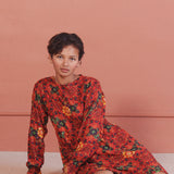 Robe Lamar