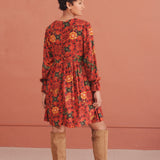 Robe Lamar