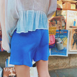 Alana skirt