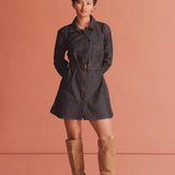 Samuel dress
