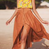 Leroy skirt