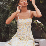 Robe Solene