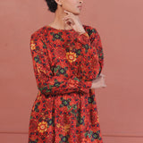 Robe Lamar