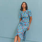 Robe Vera