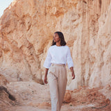 Blouse Valerie