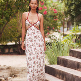 Robe Gerry