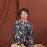 Lamar dress