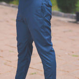 Pantalon Isaac