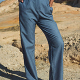 Pantalon Patrick