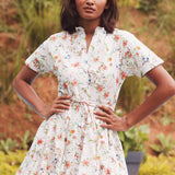 Robe Nina