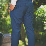 Pantalon Isaac