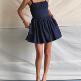 Robe Hera