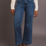 Jean Jerry (-50%)