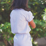 Vinou shorts