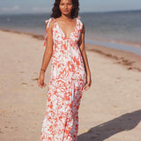 Robe Sacha