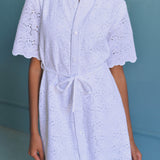 Robe Vana
