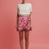 Bluse Naomi