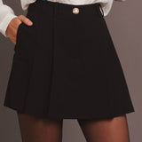 Blume skirt